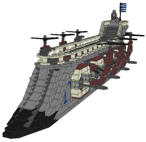 tric002.jpg
