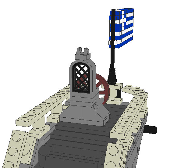 tric004.jpg