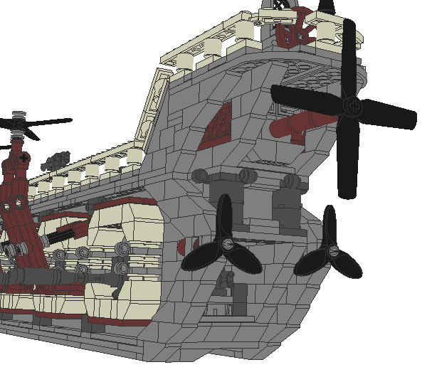 tric010.jpg