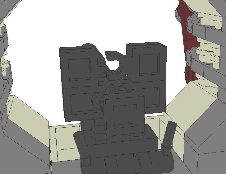 tric012.jpg
