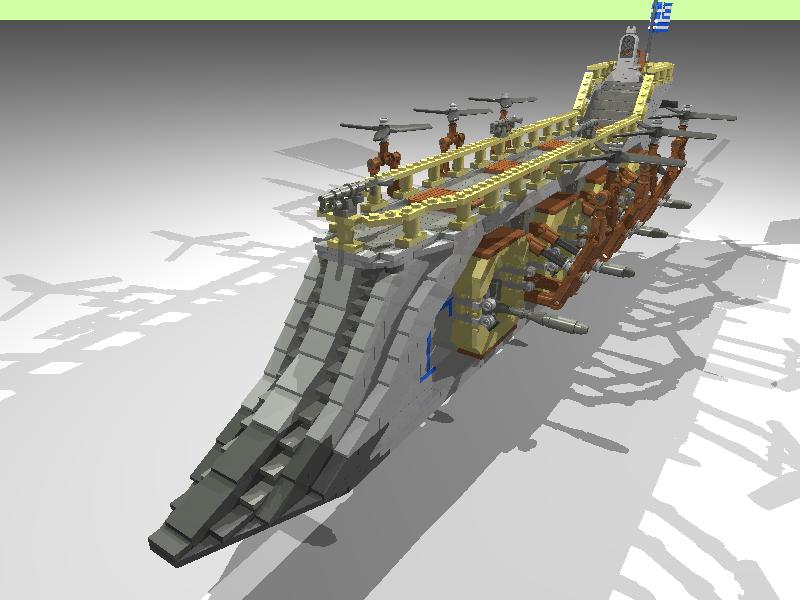 tricraft2.jpg