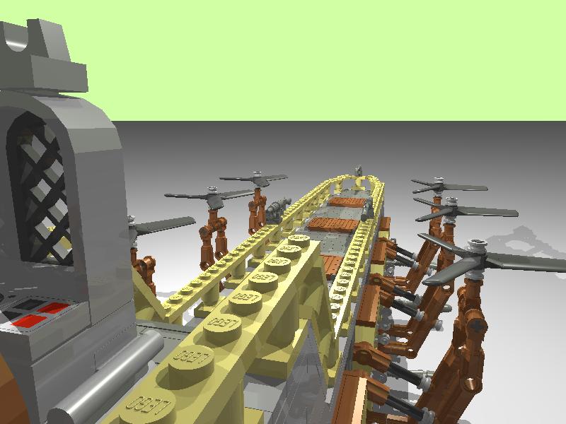 tricraft3.jpg