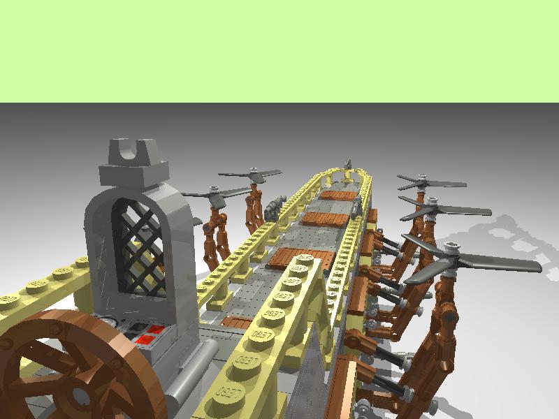 tricraft4.jpg