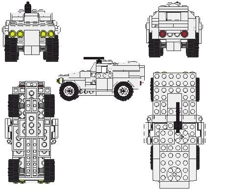 00_car.jpg