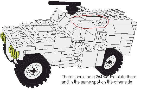 01_car.jpg