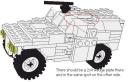 01_car.jpg