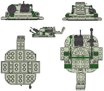 00_hoverbikesquad.jpg