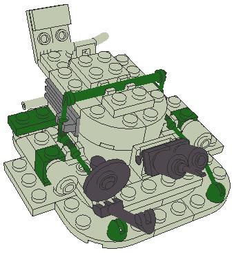 01_hovervet.jpg