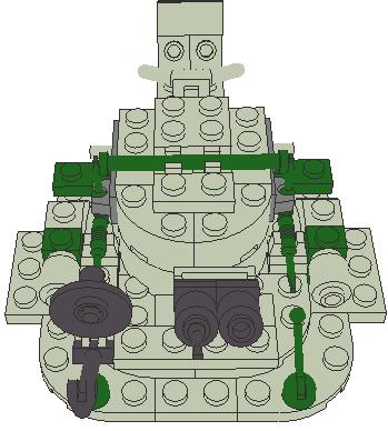 02_hovervet.jpg