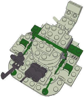 03_hovervet.jpg