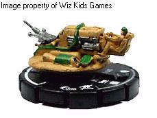 04_hovervet.jpg