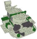 01_hovervet.jpg