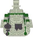 02_hovervet.jpg