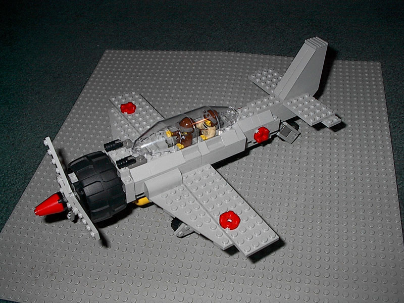 japanesezerosan.jpg