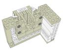 svwip003.jpg