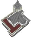 vi010.jpg
