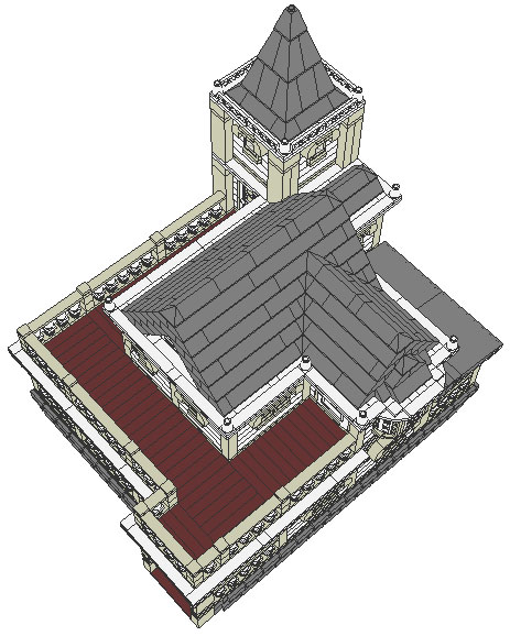 vi010.jpg