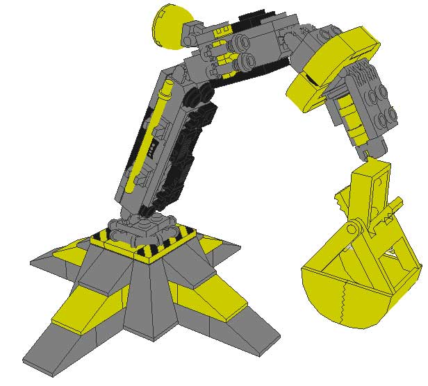 cranepic1.jpg