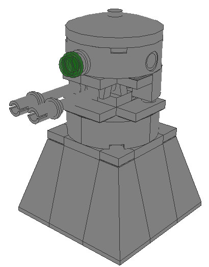 powertrret.jpg