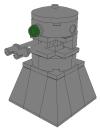 powertrret.jpg