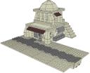 wip001.jpg