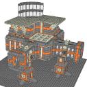 wip012.png