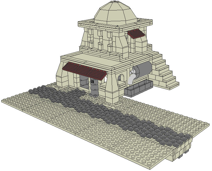wip001.jpg