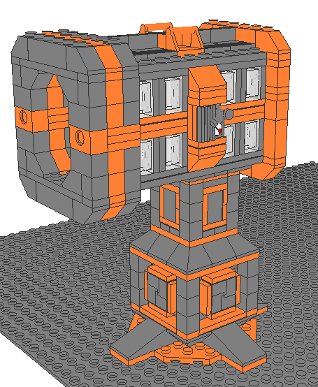 wip002.png
