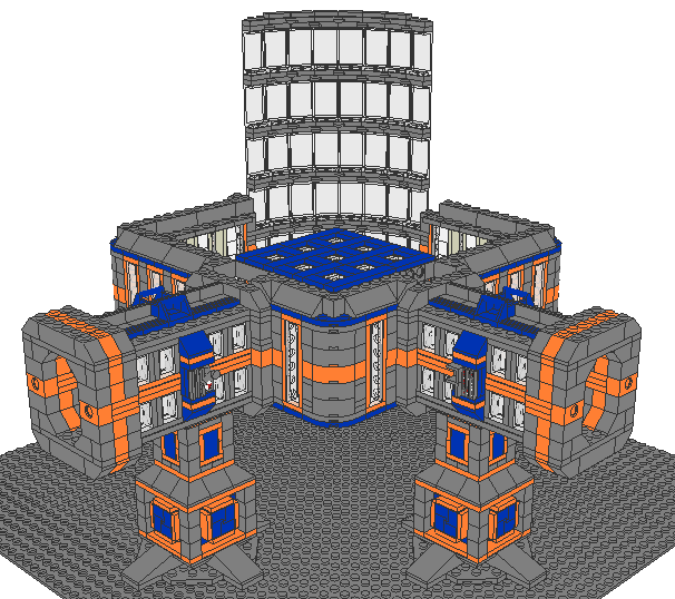 wip004.png
