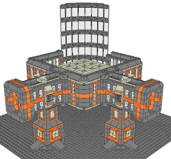 wip005.png