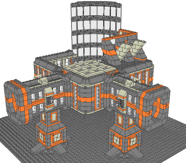 wip006.png