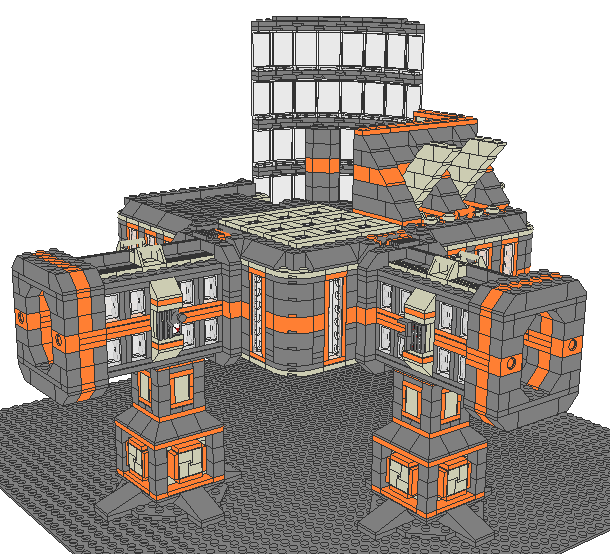 wip007.png