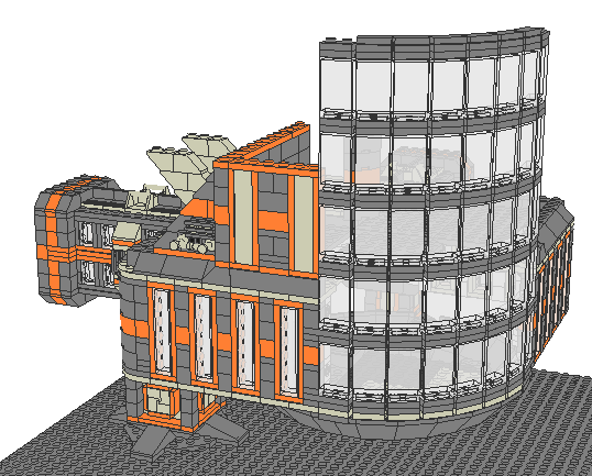 wip008.png