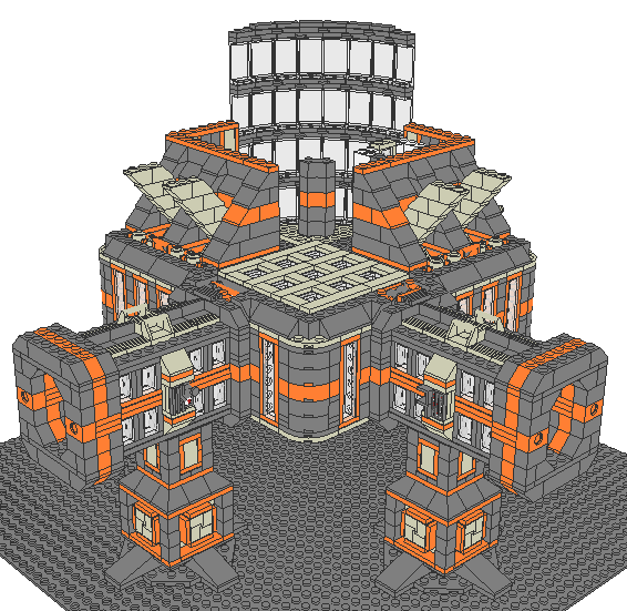 wip009.png