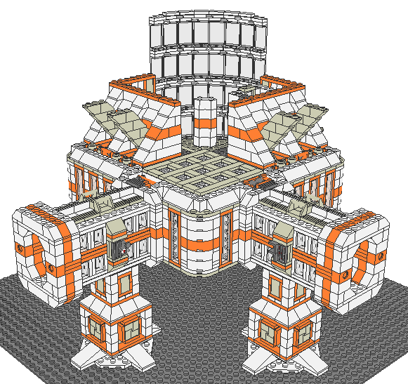 wip009inwhite.png