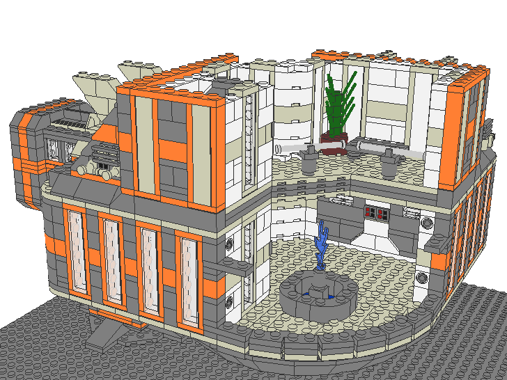 wip010.png