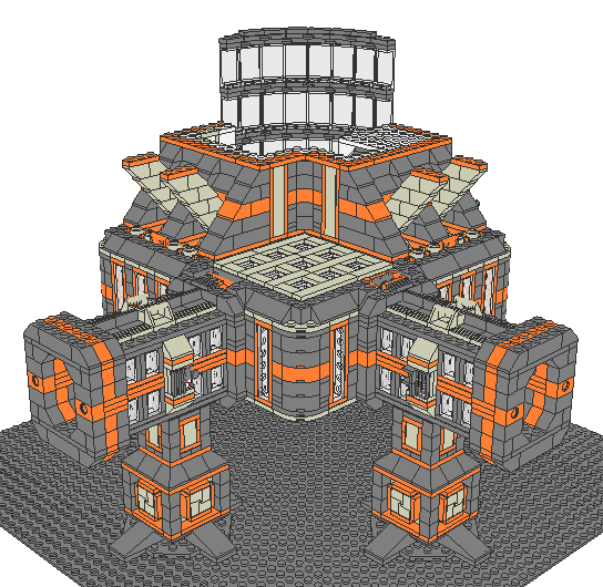 wip011.png