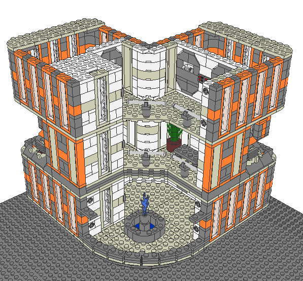wip013.png