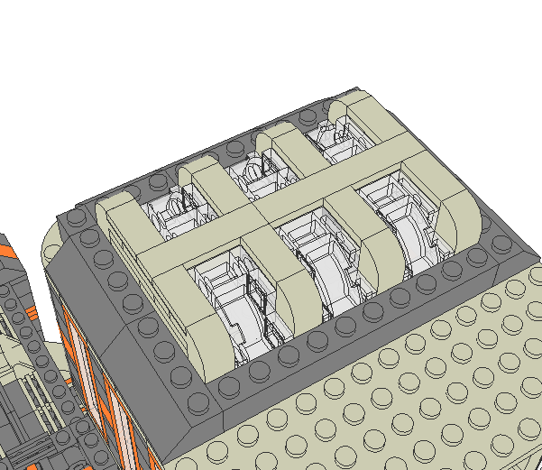 wip015.png