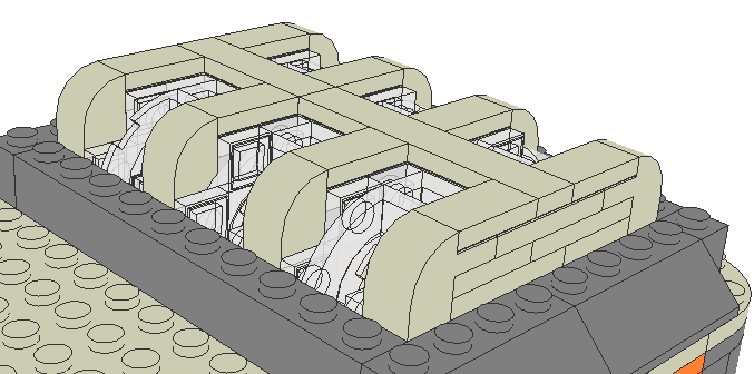 wip016.png