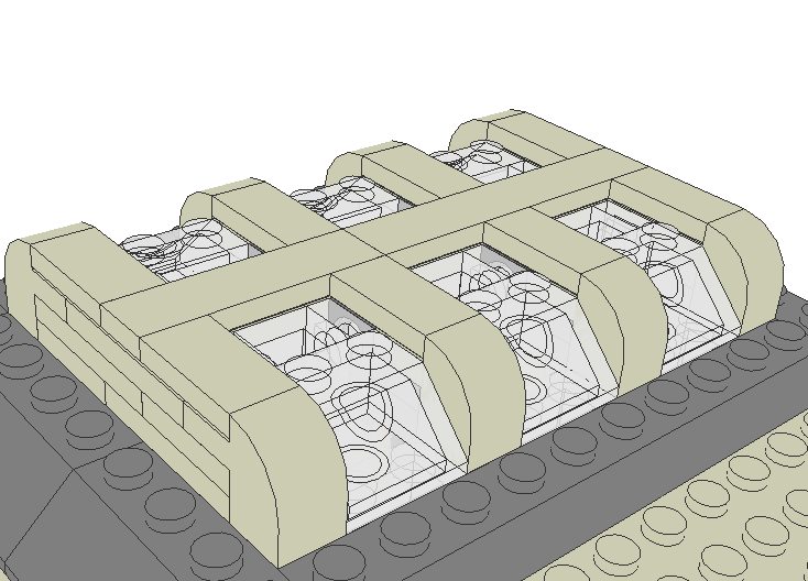 wip017.png