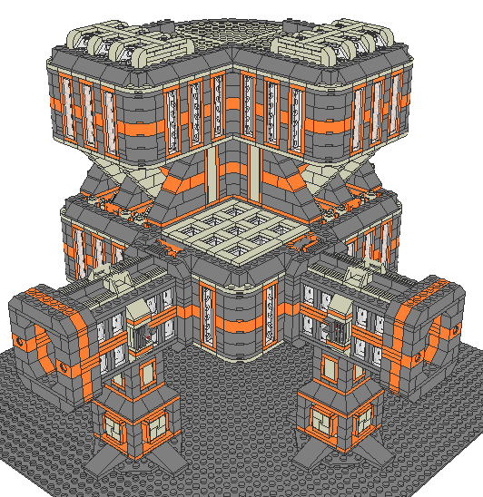 wip018.png