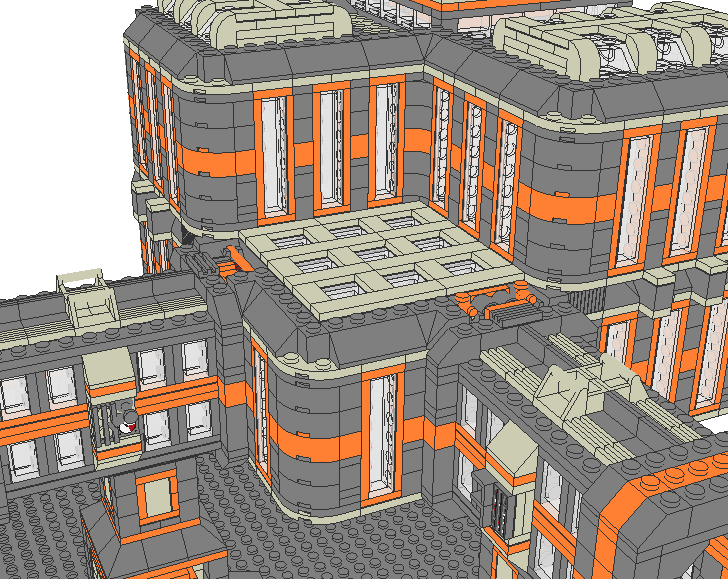 wip019.png