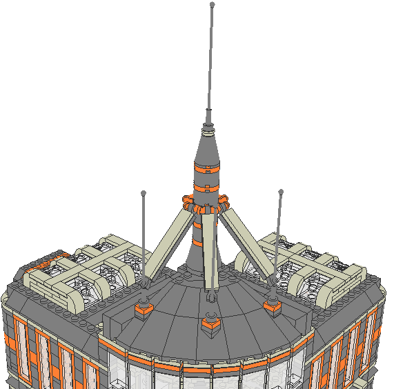 wip020antenna.png
