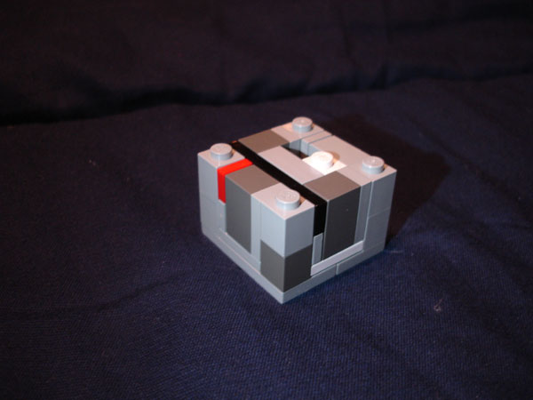 wippillar001.jpg
