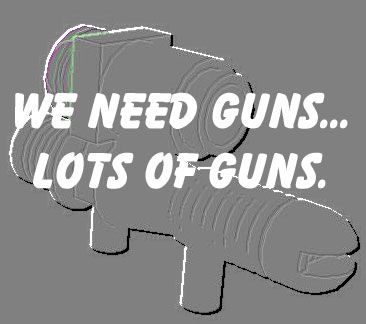 00_weapons.jpg