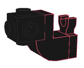 step002.jpg