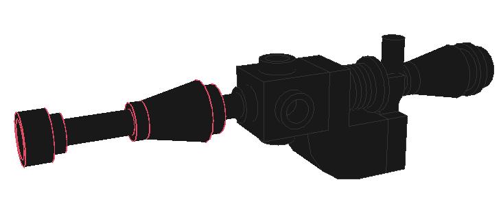 step003.jpg