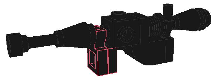 step004.jpg