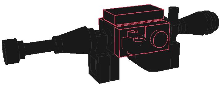 step005.jpg